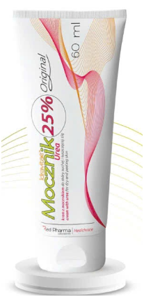 Idravitae Urea 25% cream Kem Dưỡng Ẩm Chuyên Sâu cho Viêm Da, Da Khô